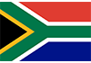 usd